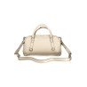 GUESS JEANS BORSA DONNA BEIGE