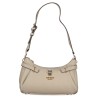GUESS JEANS BORSA DONNA GRIGIO