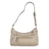 GUESS JEANS BORSA DONNA GRIGIO