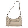 GUESS JEANS BORSA DONNA GRIGIO