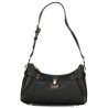 GUESS JEANS BORSA DONNA NERO