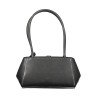 GUESS JEANS BORSA DONNA NERO