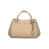 GUESS JEANS BORSA DONNA ROSA
