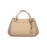 GUESS JEANS BORSA DONNA ROSA