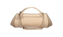 GUESS JEANS BORSA DONNA ROSA