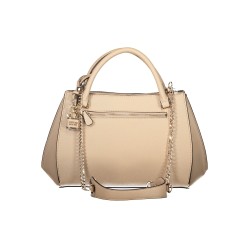 GUESS JEANS BORSA DONNA ROSA