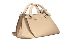 GUESS JEANS BORSA DONNA ROSA