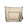 GUESS JEANS BORSA DONNA BEIGE