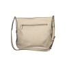 GUESS JEANS BORSA DONNA BEIGE
