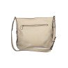 GUESS JEANS BORSA DONNA BEIGE