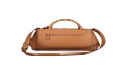 GUESS JEANS BORSA DONNA MARRONE