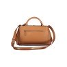 GUESS JEANS BORSA DONNA MARRONE