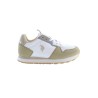 U.S. POLO   BEST PRICE CALZATURA SPORTIVA BAMBINA BEIGE