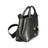 GUESS JEANS BORSA DONNA NERO