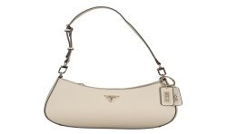 GUESS JEANS BORSA DONNA BEIGE