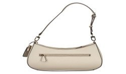 GUESS JEANS BORSA DONNA BEIGE