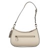 GUESS JEANS BORSA DONNA BEIGE