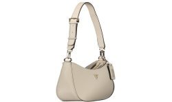 GUESS JEANS BORSA DONNA BEIGE