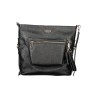GUESS JEANS BORSA DONNA NERO