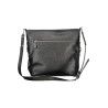 GUESS JEANS BORSA DONNA NERO