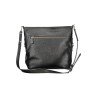 GUESS JEANS BORSA DONNA NERO