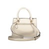 GUESS JEANS BORSA DONNA BEIGE