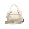 GUESS JEANS BORSA DONNA BEIGE