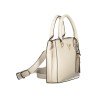 GUESS JEANS BORSA DONNA BEIGE