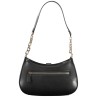 GUESS JEANS BORSA DONNA NERO