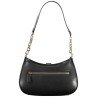 GUESS JEANS BORSA DONNA NERO