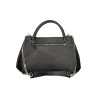 GUESS JEANS BORSA DONNA NERO