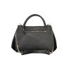 GUESS JEANS BORSA DONNA NERO