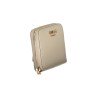 GUESS JEANS PORTAFOGLIO DONNA BEIGE