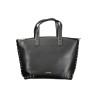 CAFENOIR BORSA DONNA NERO
