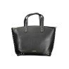 CAFENOIR BORSA DONNA NERO