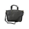CAFENOIR BORSA DONNA NERO