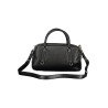 GUESS JEANS BORSA DONNA NERO