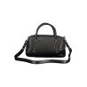 GUESS JEANS BORSA DONNA NERO