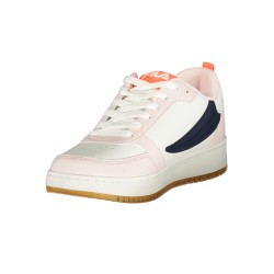 FILA CALZATURA SPORTIVA DONNA ROSA