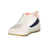 FILA CALZATURA SPORTIVA DONNA ROSA