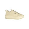 FILA CALZATURA SPORTIVA DONNA BEIGE