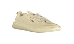FILA CALZATURA SPORTIVA DONNA BEIGE