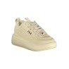 FILA CALZATURA SPORTIVA DONNA BEIGE