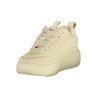 FILA CALZATURA SPORTIVA DONNA BEIGE