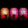 Pokémon - Tin Pokébox Team Rocket Francais