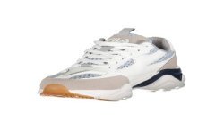 FILA CALZATURA SPORTIVA DONNA BIANCO