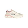 FILA CALZATURA SPORTIVA DONNA BIANCO