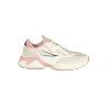 FILA CALZATURA SPORTIVA DONNA BIANCO