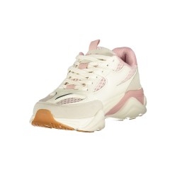 FILA CALZATURA SPORTIVA DONNA BIANCO