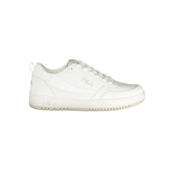FILA CALZATURA SPORTIVA DONNA BIANCO